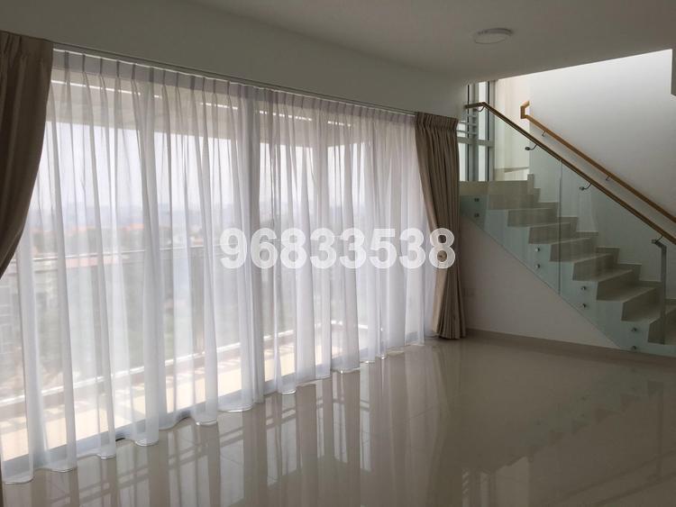 Bartley Residences thumbnail photo